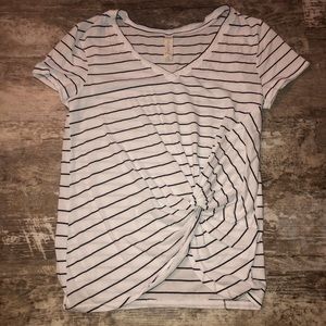 Altard State T-Shirt